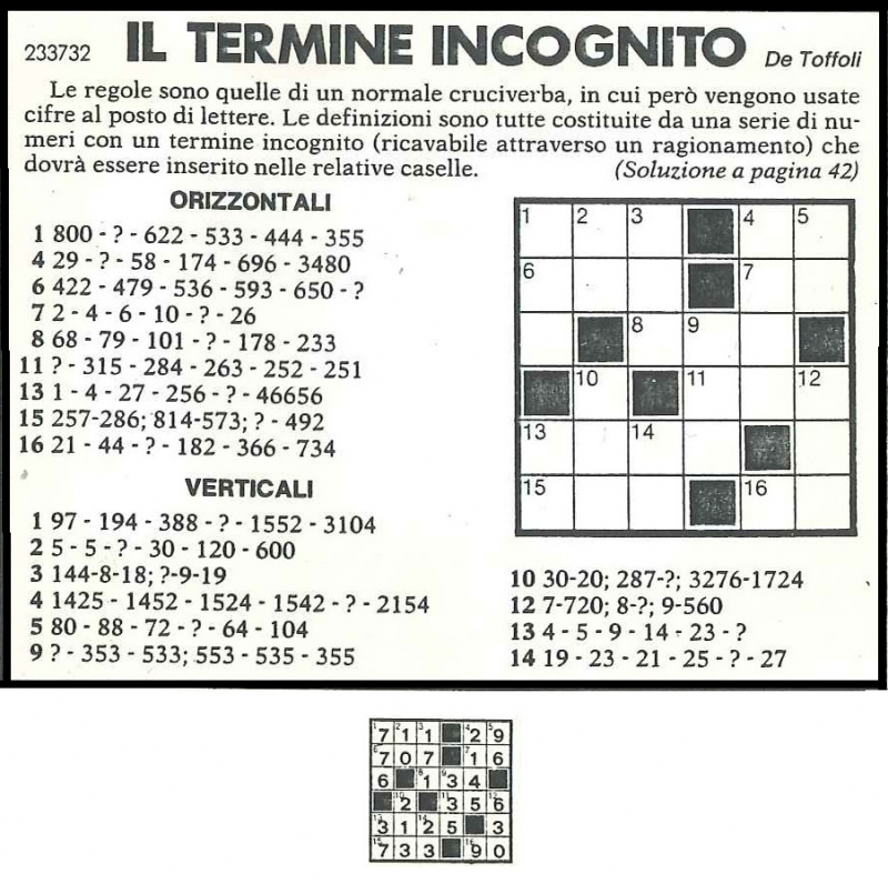 Termne inkognito (n.42 20-10-88).jpg